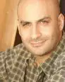 Michael Benyaer