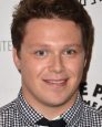 Michael Blaiklock