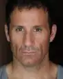 Michael Boisvert