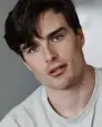 Michael Bradway