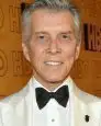 Michael Buffer