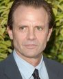 Michael Buhen