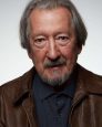 Michael Caton