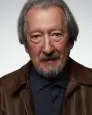 Michael Caton
