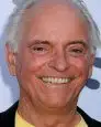 Michael Cavanaugh