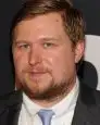 Michael Chernus