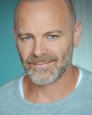 Michael Cram