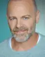 Michael Cram