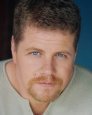 Michael Cudlitz