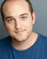 Michael Curran-Dorsano