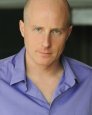 Michael Daingerfield