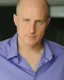 Michael Daingerfield