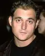 Michael DeLuise