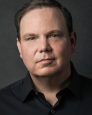 Michael Devine