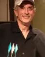 Michael Donovan