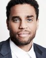 Michael Ealy