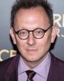 Michael Emerson
