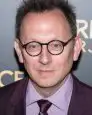 Michael Emerson