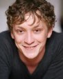Michaël Erpelding