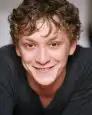 Michaël Erpelding