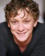 Michaël Erpeling