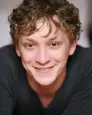 Michaël Erpeling