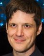 Michael Esper