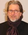 Michael Fitz