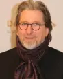 Michael Fitz