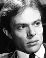 Michael Gothard