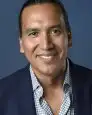 Michael Greyeyes