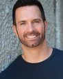 Michael Guarnera