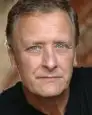 Michael Harding