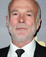Michael Hogan