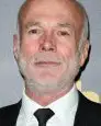 Michael Hogan