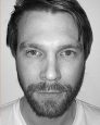 Michael Homick