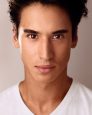 Michael Hsu Rosen