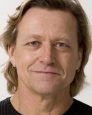 Michael Hurst
