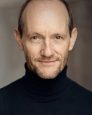 Michael Ihnow