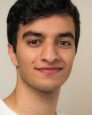 Michael Iskander