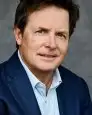 Michael J. Fox