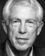 Michael J. Reynolds