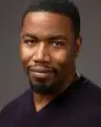 Michael Jai White