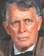 Michael Jeffers