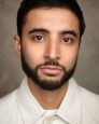 Michael Karim