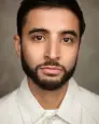 Michael Karim