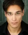 Michael Kruse-Dahl