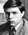 Michael Lindsay-Hogg