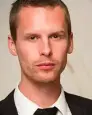 Michael Lipka