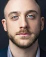 Michael Liscio Jr.